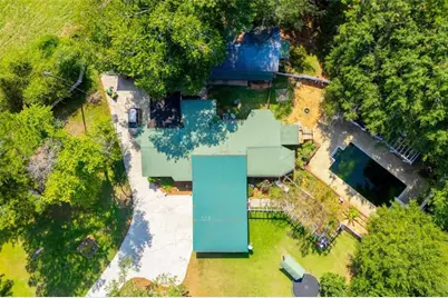 [Address not provided], Roopville, GA 30170 - Photo 70