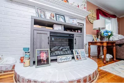 [Address not provided], Roopville, GA 30170 - Photo 24