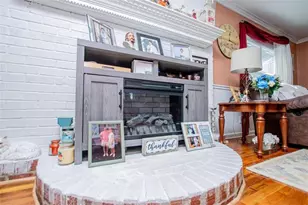 [Address not provided], Roopville, GA 30170 - Photo 24