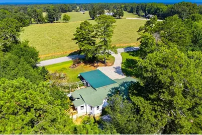 [Address not provided], Roopville, GA 30170 - Photo 72