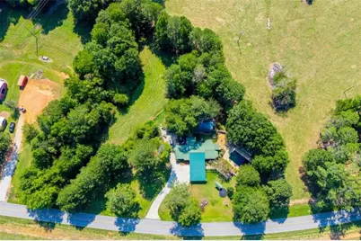 [Address not provided], Roopville, GA 30170 - Photo 78