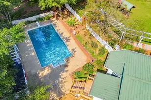 [Address not provided], Roopville, GA 30170 - Photo 50