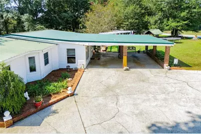 [Address not provided], Roopville, GA 30170 - Photo 66