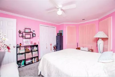 [Address not provided], Roopville, GA 30170 - Photo 34