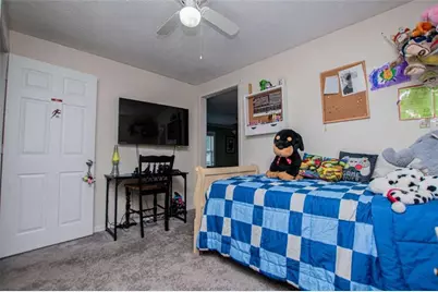 [Address not provided], Roopville, GA 30170 - Photo 40