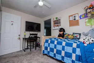 [Address not provided], Roopville, GA 30170 - Photo 40