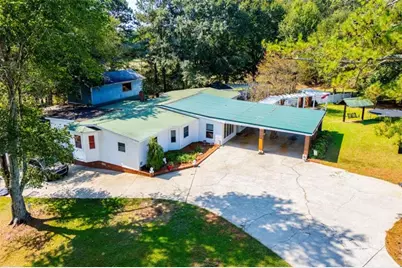 [Address not provided], Roopville, GA 30170 - Photo 46