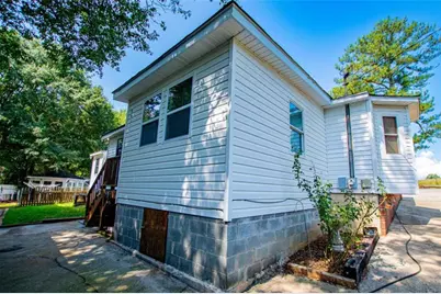 [Address not provided], Roopville, GA 30170 - Photo 64