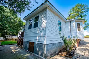 [Address not provided], Roopville, GA 30170 - Photo 64