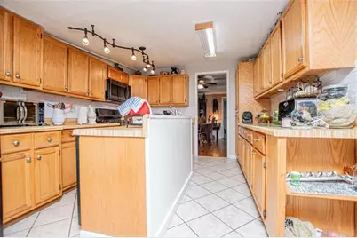 [Address not provided], Roopville, GA 30170 - Photo 20