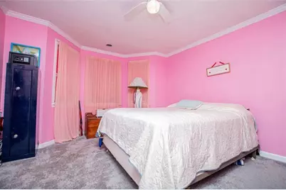 [Address not provided], Roopville, GA 30170 - Photo 32