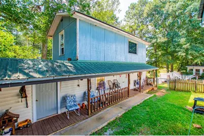 [Address not provided], Roopville, GA 30170 - Photo 62