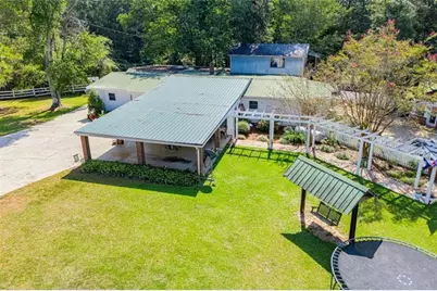 [Address not provided], Roopville, GA 30170 - Photo 48