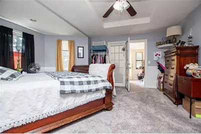 [Address not provided], Roopville, GA 30170 - Photo 28