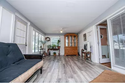 [Address not provided], Roopville, GA 30170 - Photo 8