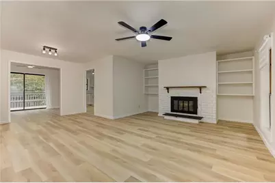 107 Cedar Court SE, Marietta, GA 30067 - Photo 6