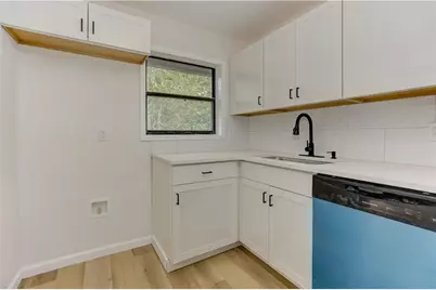 107 Cedar Court SE, Marietta, GA 30067 - Photo 24