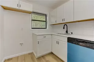 107 Cedar Ct SE, Marietta, GA 30067 - Photo 24