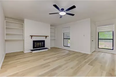 107 Cedar Court SE, Marietta, GA 30067 - Photo 10