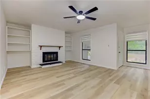 107 Cedar Ct SE, Marietta, GA 30067 - Photo 10