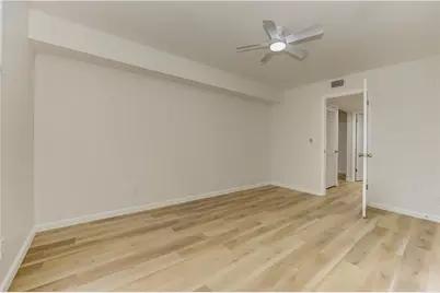 107 Cedar Court SE, Marietta, GA 30067 - Photo 30