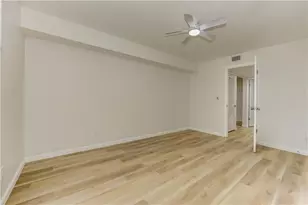107 Cedar Ct SE, Marietta, GA 30067 - Photo 30