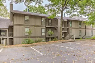 107 Cedar Ct SE, Marietta, GA 30067 - Photo 1