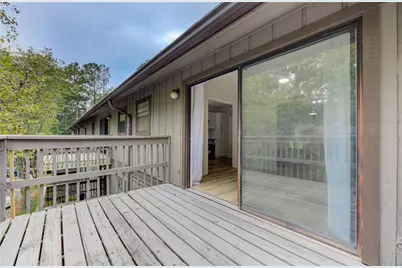 107 Cedar Court SE, Marietta, GA 30067 - Photo 46