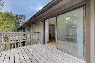 107 Cedar Ct SE, Marietta, GA 30067 - Photo 46