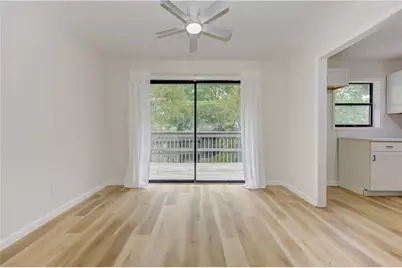 107 Cedar Court SE, Marietta, GA 30067 - Photo 18