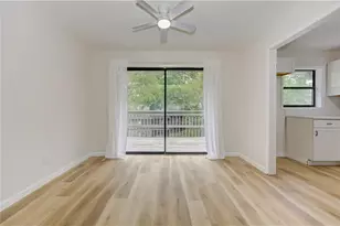 107 Cedar Ct SE, Marietta, GA 30067 - Photo 18