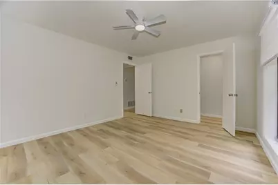 107 Cedar Court SE, Marietta, GA 30067 - Photo 40