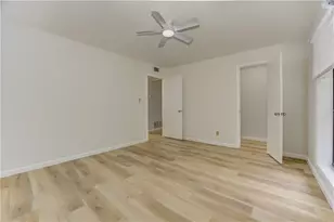 107 Cedar Ct SE, Marietta, GA 30067 - Photo 40