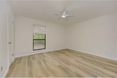 107 Cedar Court SE, Marietta, GA 30067 - Photo 38
