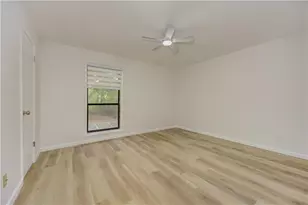 107 Cedar Ct SE, Marietta, GA 30067 - Photo 38