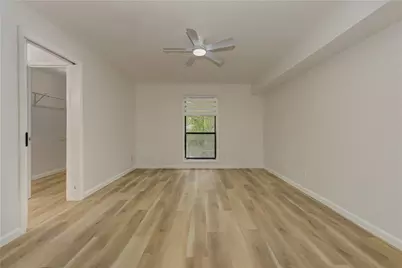 107 Cedar Court SE, Marietta, GA 30067 - Photo 28
