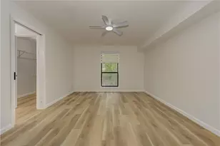 107 Cedar Ct SE, Marietta, GA 30067 - Photo 28