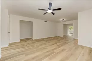107 Cedar Ct SE, Marietta, GA 30067 - Photo 12