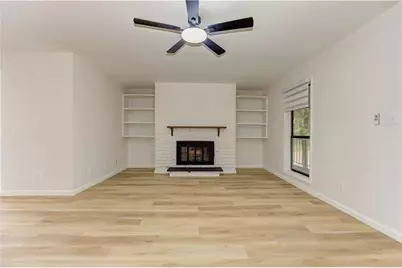 107 Cedar Court SE, Marietta, GA 30067 - Photo 8