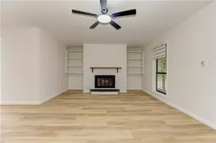107 Cedar Ct SE, Marietta, GA 30067 - Photo 8