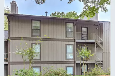 107 Cedar Court SE, Marietta, GA 30067 - Photo 2