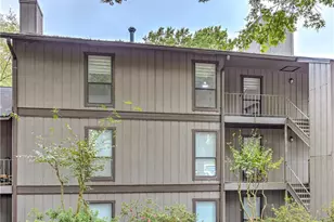 107 Cedar Ct SE, Marietta, GA 30067 - Photo 2