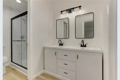 107 Cedar Court SE, Marietta, GA 30067 - Photo 32