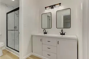 107 Cedar Ct SE, Marietta, GA 30067 - Photo 32