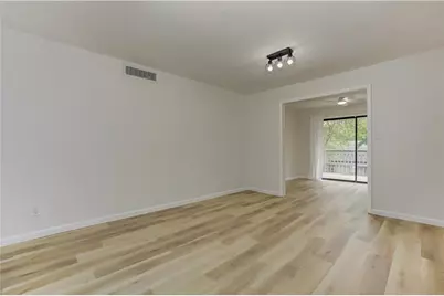 107 Cedar Court SE, Marietta, GA 30067 - Photo 16