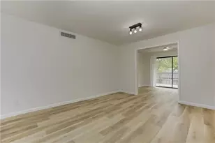 107 Cedar Ct SE, Marietta, GA 30067 - Photo 16