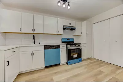 107 Cedar Court SE, Marietta, GA 30067 - Photo 22