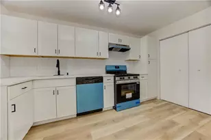 107 Cedar Ct SE, Marietta, GA 30067 - Photo 22