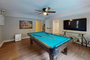 1555 Timberline Trce, Snellville, GA 30078 - Photo 16