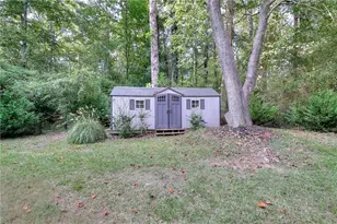 1555 Timberline Trce, Snellville, GA 30078 - Photo 22
